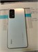 XIAOMI REDMI NOTE 11 PRO 8/128 ГБ 890000611677 - фото 911908