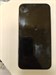 APPLE IPHONE 11 64 ГБ 890000609343 - фото 911913