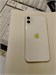 APPLE IPHONE 11 64 ГБ 890000609343 - фото 911914