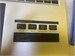 НОУТБУК DEXP C15-ICW300 N4020C 890000612069 - фото 911926