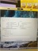 НОУТБУК DEXP C15-ICW300 N4020C 890000612069 - фото 911928