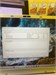 НОУТБУК DEXP C15-ICW300 N4020C 890000612069 - фото 911930