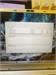НОУТБУК DEXP C15-ICW300 N4020C 890000612069 - фото 911931
