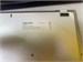 НОУТБУК DEXP C15-ICW300 N4020C 890000612069 - фото 911933