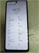 TECNO SPARK 10 PRO 8/128 ГБ 890000611673 - фото 911943