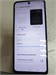 TECNO SPARK 10 PRO 8/128 ГБ 890000611673 - фото 911944