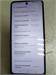 TECNO SPARK 10 PRO 8/128 ГБ 890000611673 - фото 911945