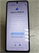 TECNO SPARK 10 PRO 8/128 ГБ 890000611673 - фото 911946