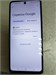 TECNO SPARK 10 PRO 8/128 ГБ 890000611673 - фото 911947