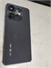 TECNO SPARK 10 PRO 8/128 ГБ 890000611673 - фото 911948
