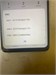 TECNO SPARK 20 PRO 8/256GB 890000611587 - фото 911949