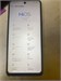 TECNO SPARK 20 PRO 8/256GB 890000611587 - фото 911950