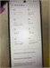 TECNO SPARK 20 PRO 8/256GB 890000611587 - фото 911951
