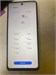 TECNO SPARK 20 PRO 8/256GB 890000611587 - фото 911952