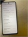 TECNO SPARK 20 PRO 8/256GB 890000611587 - фото 911953
