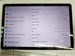 HONOR PAD X8A 4/64 ГБ 890000610781 - фото 911955