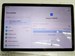 HONOR PAD X8A 4/64 ГБ 890000610781 - фото 911956