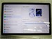 HONOR PAD X8A 4/64 ГБ 890000610781 - фото 911957