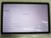 HONOR PAD X8A 4/64 ГБ 890000610781 - фото 911958