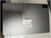 HONOR PAD X8A 4/64 ГБ 890000610781 - фото 911959