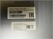 HONOR PAD X8A 4/64 ГБ 890000610781 - фото 911960