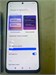 XIAOMI REDMI NOTE 12S 8/256GB 890000611978 - фото 911962