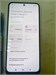 XIAOMI REDMI NOTE 12S 8/256GB 890000611978 - фото 911963