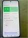 XIAOMI REDMI NOTE 12S 8/256GB 890000611978 - фото 911964