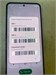 XIAOMI REDMI NOTE 12S 8/256GB 890000611978 - фото 911965