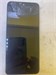 XIAOMI REDMI NOTE 12S 8/256GB 890000611978 - фото 911966