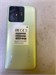 XIAOMI REDMI NOTE 12S 8/256GB 890000611978 - фото 911967