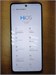 TECNO SPARK 10 PRO 8/128 ГБ 890000611556 - фото 911968