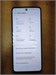 TECNO SPARK 10 PRO 8/128 ГБ 890000611556 - фото 911969