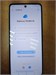 TECNO SPARK 10 PRO 8/128 ГБ 890000611556 - фото 911970