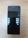 TECNO SPARK 10 PRO 8/128 ГБ 890000611556 - фото 911971