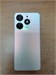 TECNO SPARK 10 PRO 8/128 ГБ 890000611556 - фото 911972
