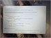 НОУТБУК HUAWEI BoM-WDQ9 Ryzen 5 5500u 890000610500 - фото 911973