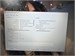 НОУТБУК HUAWEI BoM-WDQ9 Ryzen 5 5500u 890000610500 - фото 911974
