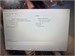 НОУТБУК HUAWEI BoM-WDQ9 Ryzen 5 5500u 890000610500 - фото 911975