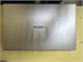 НОУТБУК HUAWEI BoM-WDQ9 Ryzen 5 5500u 890000610500 - фото 911977