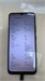 REALME C21Y 4/64GB 890000609591 - фото 911980