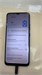 REALME C21Y 4/64GB 890000609591 - фото 911981