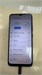 REALME C21Y 4/64GB 890000609591 - фото 911982