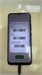 REALME C21Y 4/64GB 890000609591 - фото 911983