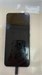 REALME C21Y 4/64GB 890000609591 - фото 911984