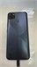 REALME C21Y 4/64GB 890000609591 - фото 911985