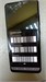 SAMSUNG GALAXY A32 4/64 890000610960 - фото 911986