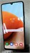 SAMSUNG GALAXY A32 4/64 890000610960 - фото 911987