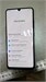 SAMSUNG GALAXY A32 4/64 890000610960 - фото 911988