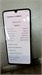 SAMSUNG GALAXY A32 4/64 890000610960 - фото 911989